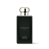 Tuberose Angelica Cologne Intense