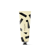 English Pear & Sweet Pea Hand Cream