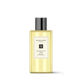 Pomegranate Noir Bath Oil