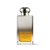 Gardenia & Oud Absolu Cologne