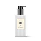 Wild Bluebell Body & Hand Lotion