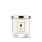 English Oak Scented Candle
