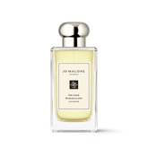 Orange Marmalade Cologne