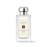 Nectarine Blossom & Honey Cologne