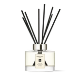 Peony & Blush Suede Reed Diffuser