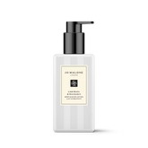 Lime Basil & Mandarin Body & Hand Lotion