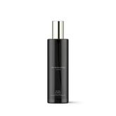 Myrrh & Tonka Room Spray