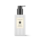 Wood Sage & Sea Salt Body & Hand Lotion