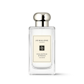 English Pear & Freesia Cologne