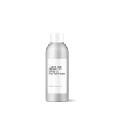 Pomegranate Noir Diffuser Oil Refill