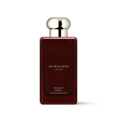 Scarlet Poppy Cologne Intense