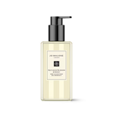 Nectarine Blossom & Honey Body & Hand Wash