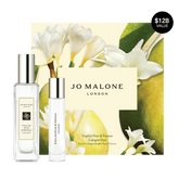 English Pear & Freesia Cologne Duo Gift Set
