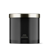 Myrrh & Tonka Scented Candle