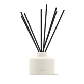 Lilac Lavender & Lovage Diffuser