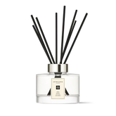 Red Roses Reed Diffuser