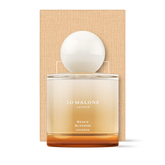 Beach Blossom Cologne
