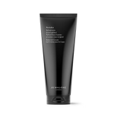 Revitalise Body Gel-Cream