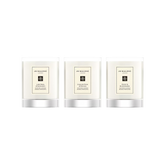 Discovery Candle Collection