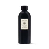 Lilac Lavender & Lovage Diffuser Oil Refill
