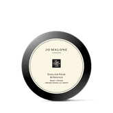 English Pear & Freesia Body Crème