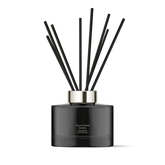 Velvet Rose & Oud Reed Diffuser