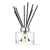 Wild Bluebell Reed Diffuser