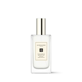 English Pear & Sweet Pea Hair Mist