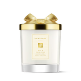 Pine & Eucalyptus Classic Candle