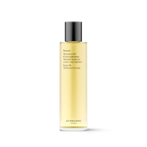 Restore Body Oil