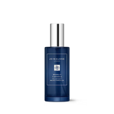 Moonlit Camomile Pillow Mist
