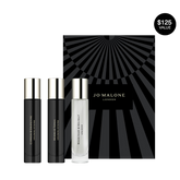 Mens Cologne Travel Set