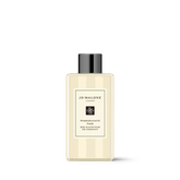 Lime Basil & Mandarin Body & Hand Wash