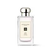 Red Roses Cologne