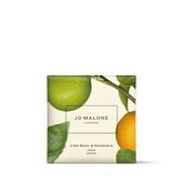 Lime Basil & Mandarin Soap Bar
