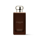 Jasmine Sambac & Marigold Cologne Intense