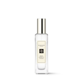 Poppy & Barley Cologne