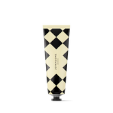 Lime Basil & Mandarin Hand Cream