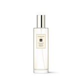 English Pear & Freesia Room Spray