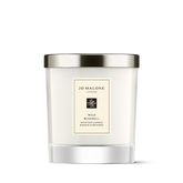 Wild Bluebell Scented Candle