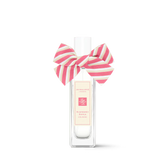 Raspberry Ripple Cologne
