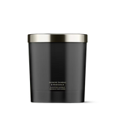 Jasmine Sambac & Marigold Scented Candle