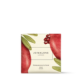 Pomegranate Noir Soap Bar