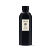 Fresh Fig & Cassis Diffuser Oil Refill