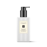 English Pear & Freesia Body & Hand Lotion