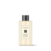 English Pear & Freesia Body & Hand Wash