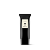 Vitamin E Hand Treatment