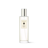 Peony & Blush Suede Room Spray