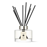 Lime Basil & Mandarin Reed Diffuser