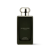 Cypress & Grapevine Cologne Intense
